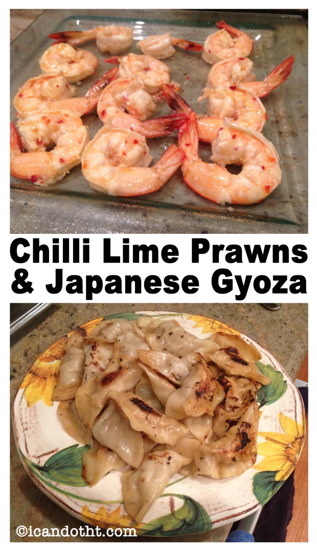 http://icandotht.com/2013/11/14/chilli-lime-prawns-japanese-gyoza-birthday-recipe-week/